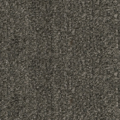 Olten Loveseat GRAPHITE