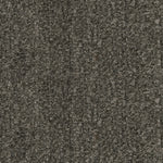 Olten Loveseat GRAPHITE