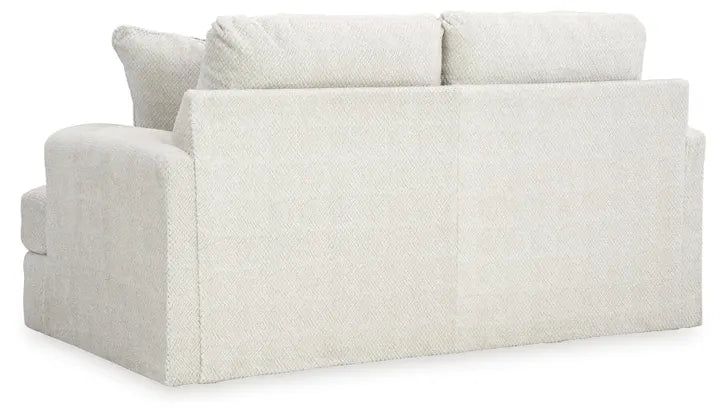 Karinne Loveseat LINEN