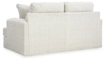 Karinne Loveseat LINEN