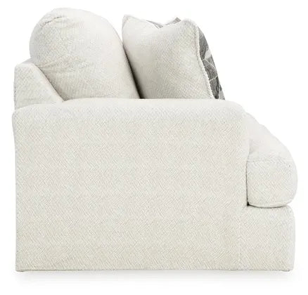 Karinne Loveseat LINEN