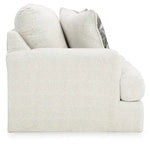 Karinne Loveseat LINEN