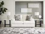 Karinne Loveseat LINEN
