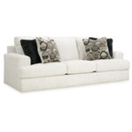Karinne Sofa LINEN