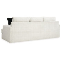 Karinne Sofa LINEN
