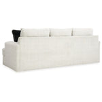 Karinne Sofa LINEN