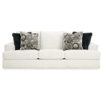 Karinne Sofa LINEN