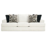 Karinne Sofa LINEN