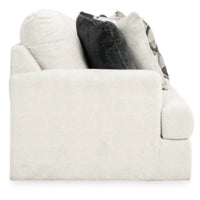 Karinne Sofa LINEN
