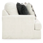 Karinne Sofa LINEN