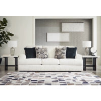Karinne Sofa LINEN
