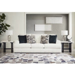 Karinne Sofa LINEN