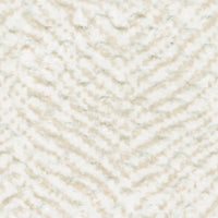 Karinne Sofa LINEN