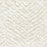 Karinne Sofa LINEN