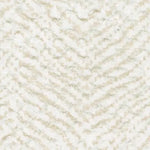 Karinne Loveseat LINEN