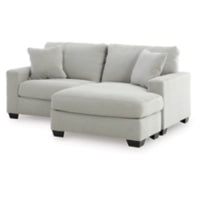 Greenbriar Sofa SMOKE