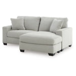 Greenbriar Sofa SMOKE