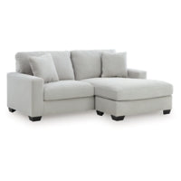 Greenbriar Sofa SMOKE