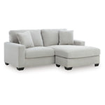 Greenbriar Sofa SMOKE