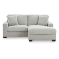 Greenbriar Sofa SMOKE