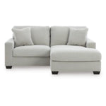 Greenbriar Sofa SMOKE