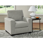 Greenbriar Chair SMOKE