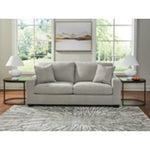Greenbriar Sofa SMOKE