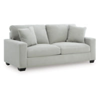 Greenbriar Sofa SMOKE