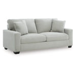 Greenbriar Sofa SMOKE