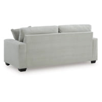 Greenbriar Sofa SMOKE