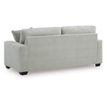 Greenbriar Sofa SMOKE