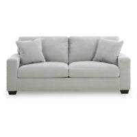 Greenbriar Sofa SMOKE