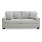 Greenbriar Sofa SMOKE