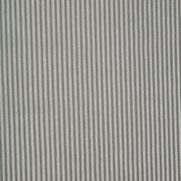 Greenbriar Sofa SMOKE
