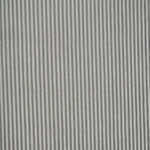 Greenbriar Chair SMOKE