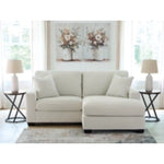 Greenbriar Sofa  IVORY
