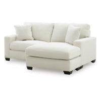 Greenbriar Sofa  IVORY