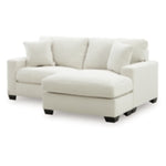 Greenbriar Sofa  IVORY