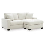 Greenbriar Sofa  IVORY