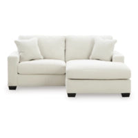 Greenbriar Sofa  IVORY