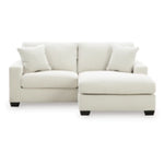 Greenbriar Sofa  IVORY