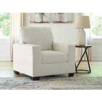 Greenbriar Chair IVORY