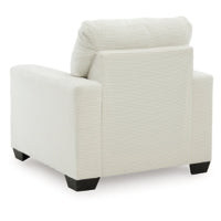 Greenbriar Chair IVORY