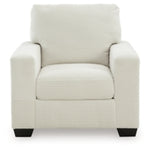Greenbriar Chair IVORY