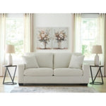 Greenbriar Sofa IVORY