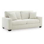 Greenbriar Sofa IVORY