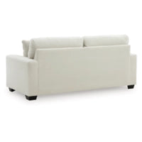 Greenbriar Sofa IVORY