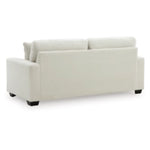 Greenbriar Sofa IVORY
