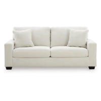 Greenbriar Sofa IVORY