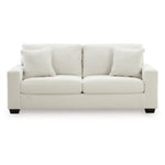 Greenbriar Sofa IVORY